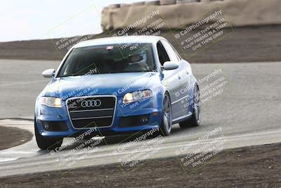 media/Nov-23-2024-Audi Club (Sat) [[15daef888f]]/Xand Y/Session 2 (Cotton Corners)/